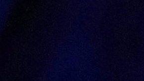 Acusan a Bad Bunny de maltrato animal por llegar a caballo al primer show de su gira