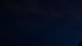 Congresistas demócratas recriminan a republicaos que votaron con gestación IVF y derecho al aborto