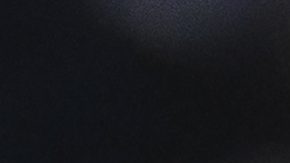 Riqui Puig, mediocampista del LA Galaxy.