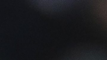 Riqui Puig, mediocampista del LA Galaxy.