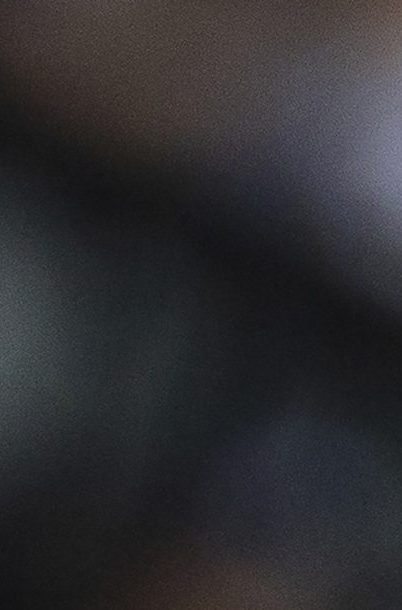 Riqui Puig, mediocampista del LA Galaxy.