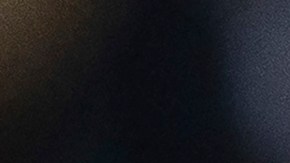 El mediocampista español Riqui Puig se prepara para la que será su tercera temporada en la MLS con Los Ángeles Galaxy.