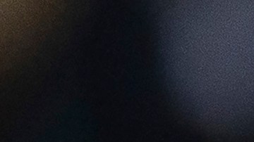 El mediocampista español Riqui Puig se prepara para la que será su tercera temporada en la MLS con Los Ángeles Galaxy.