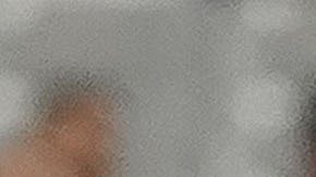 Honduras' Alberth Elis (7) during the first half of a CONCACAF Gold Cup soccer match against Qatar Thursday, June 29, 2023, in Glendale, Ariz. (AP Photo/Darryl Webb)