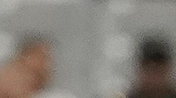 Honduras' Alberth Elis (7) during the first half of a CONCACAF Gold Cup soccer match against Qatar Thursday, June 29, 2023, in Glendale, Ariz. (AP Photo/Darryl Webb)