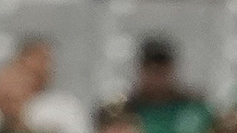 Honduras' Alberth Elis (7) during the first half of a CONCACAF Gold Cup soccer match against Qatar Thursday, June 29, 2023, in Glendale, Ariz. (AP Photo/Darryl Webb)
