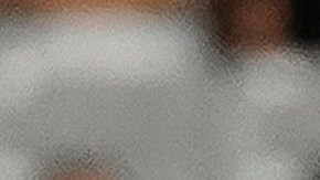 Honduras' Alberth Elis (7) during the first half of a CONCACAF Gold Cup soccer match against Qatar Thursday, June 29, 2023, in Glendale, Ariz. (AP Photo/Darryl Webb)