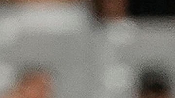 Honduras' Alberth Elis (7) during the first half of a CONCACAF Gold Cup soccer match against Qatar Thursday, June 29, 2023, in Glendale, Ariz. (AP Photo/Darryl Webb)