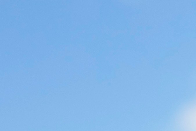 Christian Horner, director de la escudería Red Bull, desmintió las acusaciones en su contra.