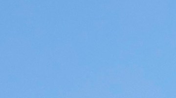 El británico Christian Horner, director de la escudería Red Bull, desmintió las acusaciones en su contra.