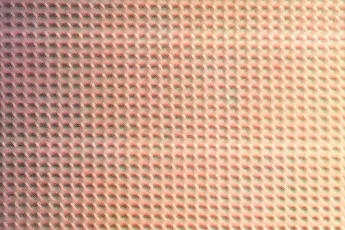 El mexicano Sergio "Checo" Pérez se encuentra en el último año de su actual contrato con la escudería Red Bull.