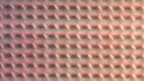 El mexicano Sergio "Checo" Pérez se encuentra en el último año de su actual contrato con la escudería Red Bull.