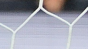 Guillermo "Memo" Ochoa fue incluido en la preselección que anunció Jaime Lozano para las semifinales de la Liga de Naciones de la Concacaf que jugará México en el mes de marzo.