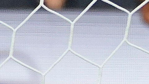 Guillermo "Memo" Ochoa fue incluido en la preselección que anunció Jaime Lozano para las semifinales de la Liga de Naciones de la Concacaf que jugará México en el mes de marzo.