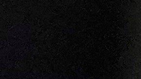 Jamie Foxx quiere volver a hacer comedia: “Tengo chistas y una historia que contar”