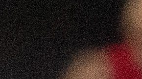 El verano pasado el Barcelona derrotó 3-0 al Real Madrid en Dallas.