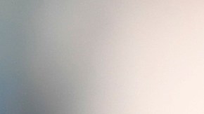 El francés Karim Benzema estuvo en cancha durante 71 minutos en su regreso a la titularidad con el Al-Ittihad.