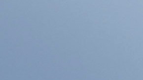 Hombre demanda a Disney World luego de trágica muerte de su esposa en uno de sus restaurantes