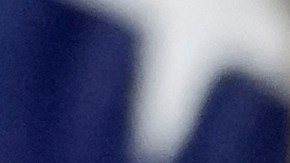 Smith pidió a la Corte Suprema que agilice el caso de Trump sobre su inmunidad ante delitos penales,