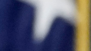 Smith pidió a la Corte Suprema que agilice el caso de Trump sobre su inmunidad ante delitos penales,