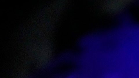 El expresidente Trump puede enfrentar cargos en una corte, según un tribunal de apelaciones.
