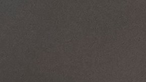 El mexicano Sergio "Checo" Pérez entra en la que es la última temporada de su actual contrato con la escudería Red Bull.