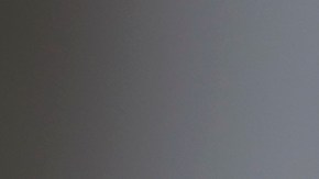 Rep. Mike Garcia, R-Calif., a member of the House Appropriations Subcommittee on Defense and a former Navy pilot, speaks to reporters about the urgency of passing a Defense funding bill, at the Capitol in Washington, Friday, Sept. 15, 2023. (AP Photo/J. Scott Applewhite)