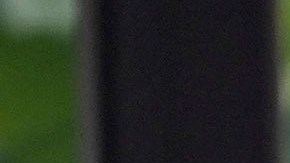 Ex subdirector del FBI: Venezuela está vaciando sus cárceles para enviar criminales a EE.UU.