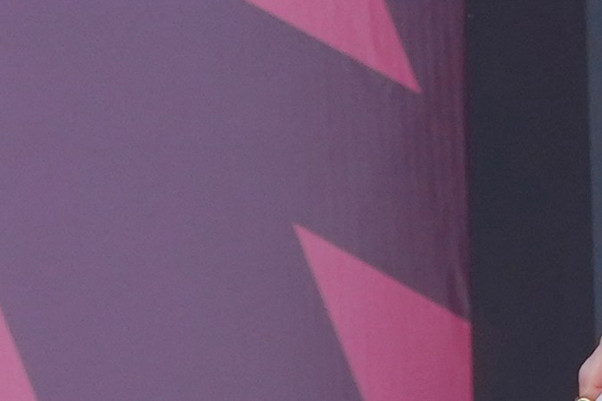 Red Bull team principal Christian Horner celebrates on the podium after the Japanese Formula One Grand Prix at the Suzuka Circuit, Suzuka, central Japan, Sunday, Sept. 24, 2023. Red Bull won constructors title. (AP Photo/Toru Hanai)