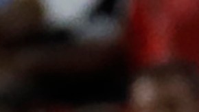 El entrenador mexicano Javier Aguirre ya sabe lo que es dirigir en una final de la Copa del Rey luego de que lo hiciera con el Osasuna durante la temporada 2004-2005.