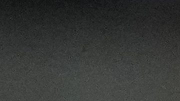 Gerardo Martino lidera el banquillo del Inter Miami.