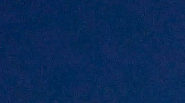 La migración irregular es una de las causas de crímenes y violencia contra quienes buscan amparo y seguridad.