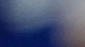 Los Angeles Dodgers' Kiké Hernández drives in a run with an infield single during the sixth inning in Game 2 of a baseball NL Division Series against the Arizona Diamondbacks, Monday, Oct. 9, 2023, in Los Angeles. (AP Photo/Ashley Landis)