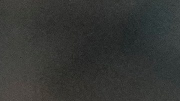 Los Angeles Dodgers starting pitcher Clayton Kershaw pauses in the dugout prior to Game 3 of a baseball NL Division Series against the Arizona Diamondbacks Wednesday, Oct. 11, 2023, in Phoenix. The Diamondbacks won 4-2. (AP Photo/Ross D. Franklin)