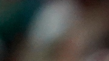 A pesar de su bajo rendimiento, Ochoa sigue siendo una pieza inamovible en la selección mexicana.