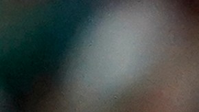 Mexico goalkeeper Guillermo Ochoa makes a pass during the first half of an international friendly soccer match against Ghana, Saturday, Oct. 14, 2023, in Charlotte, N.C. (AP Photo/Erik Verduzco)