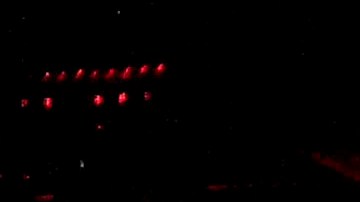 Los MTV EMAs 2024 se celebrarán en Reino Unido