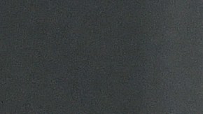 Fortaleza y Sport Recife habían igualado 1-1 en la Arena Pernambuco.