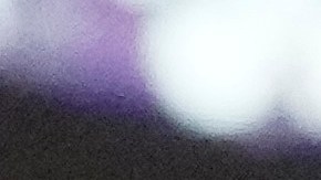 FC Barcelona president Joan Laporta, centre, player Patricia Guijarro, left, and women's team coach Jonatan Giraldez receive the Women's Club of the Year award during the 67th Ballon d'Or (Golden Ball) award ceremony at Theatre du Chatelet in Paris, France, Monday, Oct. 30, 2023. (AP Photo/Michel Euler)