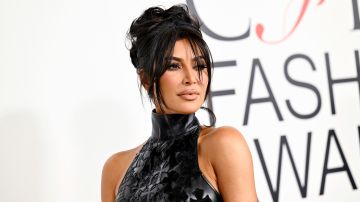 Kim Kardashian reflexionó sobre si alguna vez volverá a casarse: “Es algo importante, no lo tomo a la ligera”