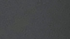 Hunter Biden y su padre, el presidente Joe Biden, han sido acusados falsamente de corrupción.