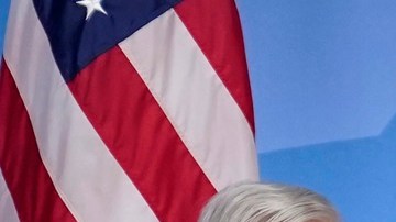 La Administración Biden ha defendido la relación bilateral con el gobierno de López Obrador en México.