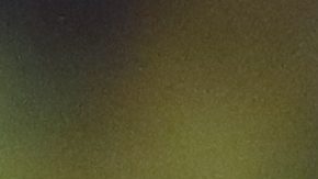 Lionel Messi y Argentina enfrentarán a Ecuador y guatemala en la fecha FIFA de junio.