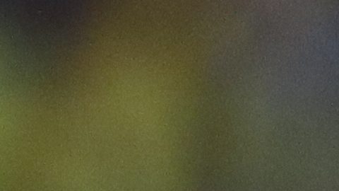 Lionel Messi y Argentina enfrentarán a Ecuador y guatemala en la fecha FIFA de junio.