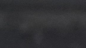 Carlos vela está a 7 goles de los 200 con Los Angeles FC.