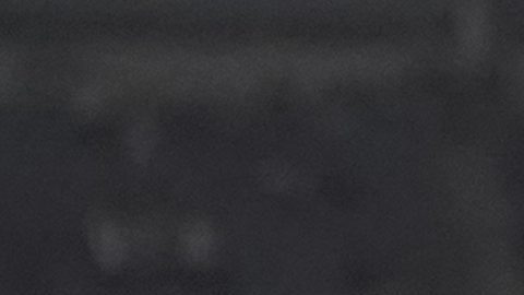 Carlos vela está a 7 goles de los 200 con Los Angeles FC.