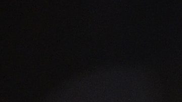 Argentina y Messi tienen una cita en el Coliseo de Los Ángeles.