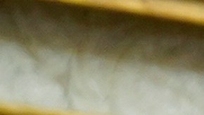 Un acuerdo para proporcionar más asistencia estadounidense a Ucrania parece estar cada vez más fuera del alcance del presidente Joe Biden.