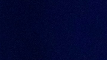 ¿Ganará Biden o Trump?: esto dice el historiador que ha pronosticado triunfos presidenciales desde 1984