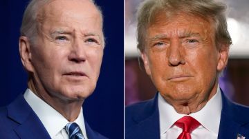 ¿Ganará Biden o Trump?: esto dice el historiador que ha pronosticado triunfos presidenciales desde 1984